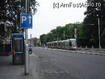 [P04] tramvaiul verde din partea de sud a orasului » foto by a.sr*
 - 
<span class="allrVoted glyphicon glyphicon-heart hidden" id="av260568"></span>
<a class="m-l-10 hidden" id="sv260568" onclick="voting_Foto_DelVot(,260568,4261)" role="button">șterge vot <span class="glyphicon glyphicon-remove"></span></a>
<a id="v9260568" class=" c-red"  onclick="voting_Foto_SetVot(260568)" role="button"><span class="glyphicon glyphicon-heart-empty"></span> <b>LIKE</b> = Votează poza</a> <img class="hidden"  id="f260568W9" src="/imagini/loader.gif" border="0" /><span class="AjErrMes hidden" id="e260568ErM"></span>