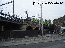 [P05] DART-ul, un mijloc de transport foarte comod pentru legatura cu suburbiile dublin-ului » foto by a.sr*
 - 
<span class="allrVoted glyphicon glyphicon-heart hidden" id="av260569"></span>
<a class="m-l-10 hidden" id="sv260569" onclick="voting_Foto_DelVot(,260569,4261)" role="button">șterge vot <span class="glyphicon glyphicon-remove"></span></a>
<a id="v9260569" class=" c-red"  onclick="voting_Foto_SetVot(260569)" role="button"><span class="glyphicon glyphicon-heart-empty"></span> <b>LIKE</b> = Votează poza</a> <img class="hidden"  id="f260569W9" src="/imagini/loader.gif" border="0" /><span class="AjErrMes hidden" id="e260569ErM"></span>