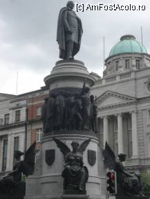 [P06] statuia lui Daniel O'Connell, in capatul sudic al strazii O'Connell » foto by a.sr*
 - 
<span class="allrVoted glyphicon glyphicon-heart hidden" id="av260570"></span>
<a class="m-l-10 hidden" id="sv260570" onclick="voting_Foto_DelVot(,260570,4261)" role="button">șterge vot <span class="glyphicon glyphicon-remove"></span></a>
<a id="v9260570" class=" c-red"  onclick="voting_Foto_SetVot(260570)" role="button"><span class="glyphicon glyphicon-heart-empty"></span> <b>LIKE</b> = Votează poza</a> <img class="hidden"  id="f260570W9" src="/imagini/loader.gif" border="0" /><span class="AjErrMes hidden" id="e260570ErM"></span>