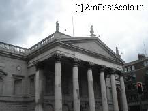 [P08] banca Irlandei » foto by a.sr*
 - 
<span class="allrVoted glyphicon glyphicon-heart hidden" id="av260572"></span>
<a class="m-l-10 hidden" id="sv260572" onclick="voting_Foto_DelVot(,260572,4261)" role="button">șterge vot <span class="glyphicon glyphicon-remove"></span></a>
<a id="v9260572" class=" c-red"  onclick="voting_Foto_SetVot(260572)" role="button"><span class="glyphicon glyphicon-heart-empty"></span> <b>LIKE</b> = Votează poza</a> <img class="hidden"  id="f260572W9" src="/imagini/loader.gif" border="0" /><span class="AjErrMes hidden" id="e260572ErM"></span>