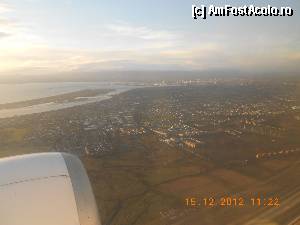 [P01] Prima imagine cu tarmul irlandez, vazut de sus.  » foto by Diaura*
 - 
<span class="allrVoted glyphicon glyphicon-heart hidden" id="av393271"></span>
<a class="m-l-10 hidden" id="sv393271" onclick="voting_Foto_DelVot(,393271,4261)" role="button">șterge vot <span class="glyphicon glyphicon-remove"></span></a>
<a id="v9393271" class=" c-red"  onclick="voting_Foto_SetVot(393271)" role="button"><span class="glyphicon glyphicon-heart-empty"></span> <b>LIKE</b> = Votează poza</a> <img class="hidden"  id="f393271W9" src="/imagini/loader.gif" border="0" /><span class="AjErrMes hidden" id="e393271ErM"></span>