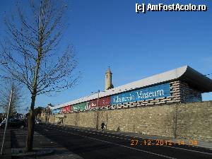 [P17] Dublin - Cimitirul si Muzeul Glasnevin » foto by Diaura*
 - 
<span class="allrVoted glyphicon glyphicon-heart hidden" id="av393287"></span>
<a class="m-l-10 hidden" id="sv393287" onclick="voting_Foto_DelVot(,393287,4261)" role="button">șterge vot <span class="glyphicon glyphicon-remove"></span></a>
<a id="v9393287" class=" c-red"  onclick="voting_Foto_SetVot(393287)" role="button"><span class="glyphicon glyphicon-heart-empty"></span> <b>LIKE</b> = Votează poza</a> <img class="hidden"  id="f393287W9" src="/imagini/loader.gif" border="0" /><span class="AjErrMes hidden" id="e393287ErM"></span>