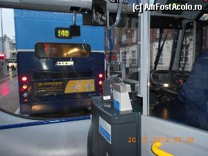 [P02] Dublin - in autobuz, masinariile de incasat banii si de emis bilete.  » foto by Diaura*
 - 
<span class="allrVoted glyphicon glyphicon-heart hidden" id="av393272"></span>
<a class="m-l-10 hidden" id="sv393272" onclick="voting_Foto_DelVot(,393272,4261)" role="button">șterge vot <span class="glyphicon glyphicon-remove"></span></a>
<a id="v9393272" class=" c-red"  onclick="voting_Foto_SetVot(393272)" role="button"><span class="glyphicon glyphicon-heart-empty"></span> <b>LIKE</b> = Votează poza</a> <img class="hidden"  id="f393272W9" src="/imagini/loader.gif" border="0" /><span class="AjErrMes hidden" id="e393272ErM"></span>