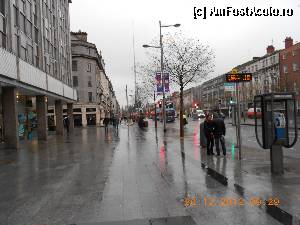 [P03] Dublin - ' The Spire ' vazuta de la unul din capetele O'Connell str.  » foto by Diaura*
 - 
<span class="allrVoted glyphicon glyphicon-heart hidden" id="av393273"></span>
<a class="m-l-10 hidden" id="sv393273" onclick="voting_Foto_DelVot(,393273,4261)" role="button">șterge vot <span class="glyphicon glyphicon-remove"></span></a>
<a id="v9393273" class=" c-red"  onclick="voting_Foto_SetVot(393273)" role="button"><span class="glyphicon glyphicon-heart-empty"></span> <b>LIKE</b> = Votează poza</a> <img class="hidden"  id="f393273W9" src="/imagini/loader.gif" border="0" /><span class="AjErrMes hidden" id="e393273ErM"></span>