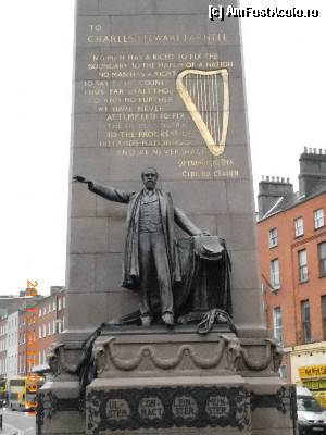 [P05] Dublin - Monumentul lui Charlless Stewart Parnell pe O'Connell str.  » foto by Diaura*
 - 
<span class="allrVoted glyphicon glyphicon-heart hidden" id="av393275"></span>
<a class="m-l-10 hidden" id="sv393275" onclick="voting_Foto_DelVot(,393275,4261)" role="button">șterge vot <span class="glyphicon glyphicon-remove"></span></a>
<a id="v9393275" class=" c-red"  onclick="voting_Foto_SetVot(393275)" role="button"><span class="glyphicon glyphicon-heart-empty"></span> <b>LIKE</b> = Votează poza</a> <img class="hidden"  id="f393275W9" src="/imagini/loader.gif" border="0" /><span class="AjErrMes hidden" id="e393275ErM"></span>