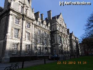 [P12] Dublin - Trinity College, Graduates Memorial Building.  » foto by Diaura*
 - 
<span class="allrVoted glyphicon glyphicon-heart hidden" id="av395453"></span>
<a class="m-l-10 hidden" id="sv395453" onclick="voting_Foto_DelVot(,395453,4261)" role="button">șterge vot <span class="glyphicon glyphicon-remove"></span></a>
<a id="v9395453" class=" c-red"  onclick="voting_Foto_SetVot(395453)" role="button"><span class="glyphicon glyphicon-heart-empty"></span> <b>LIKE</b> = Votează poza</a> <img class="hidden"  id="f395453W9" src="/imagini/loader.gif" border="0" /><span class="AjErrMes hidden" id="e395453ErM"></span>