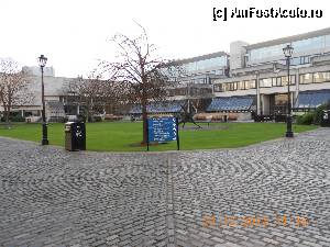 [P15] Dublin - Trinity College, Douglas Hyde Galery » foto by Diaura*
 - 
<span class="allrVoted glyphicon glyphicon-heart hidden" id="av395456"></span>
<a class="m-l-10 hidden" id="sv395456" onclick="voting_Foto_DelVot(,395456,4261)" role="button">șterge vot <span class="glyphicon glyphicon-remove"></span></a>
<a id="v9395456" class=" c-red"  onclick="voting_Foto_SetVot(395456)" role="button"><span class="glyphicon glyphicon-heart-empty"></span> <b>LIKE</b> = Votează poza</a> <img class="hidden"  id="f395456W9" src="/imagini/loader.gif" border="0" /><span class="AjErrMes hidden" id="e395456ErM"></span>