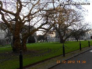 [P22] Dublin - Trinity College-vara cu siguranta este mult mai frumos.  » foto by Diaura*
 - 
<span class="allrVoted glyphicon glyphicon-heart hidden" id="av395464"></span>
<a class="m-l-10 hidden" id="sv395464" onclick="voting_Foto_DelVot(,395464,4261)" role="button">șterge vot <span class="glyphicon glyphicon-remove"></span></a>
<a id="v9395464" class=" c-red"  onclick="voting_Foto_SetVot(395464)" role="button"><span class="glyphicon glyphicon-heart-empty"></span> <b>LIKE</b> = Votează poza</a> <img class="hidden"  id="f395464W9" src="/imagini/loader.gif" border="0" /><span class="AjErrMes hidden" id="e395464ErM"></span>