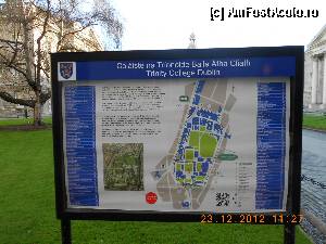 [P05] Dublin - Trinity College, harta colegiului.  » foto by Diaura*
 - 
<span class="allrVoted glyphicon glyphicon-heart hidden" id="av395446"></span>
<a class="m-l-10 hidden" id="sv395446" onclick="voting_Foto_DelVot(,395446,4261)" role="button">șterge vot <span class="glyphicon glyphicon-remove"></span></a>
<a id="v9395446" class=" c-red"  onclick="voting_Foto_SetVot(395446)" role="button"><span class="glyphicon glyphicon-heart-empty"></span> <b>LIKE</b> = Votează poza</a> <img class="hidden"  id="f395446W9" src="/imagini/loader.gif" border="0" /><span class="AjErrMes hidden" id="e395446ErM"></span>