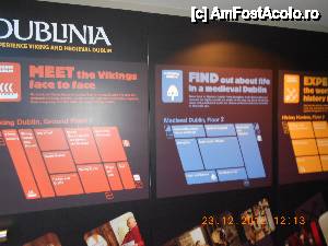 [P03] Dublinia - Muzeul Vikingi-lor si al istorie medievale in Dublin; salile muzeului.  » foto by Diaura*
 - 
<span class="allrVoted glyphicon glyphicon-heart hidden" id="av396826"></span>
<a class="m-l-10 hidden" id="sv396826" onclick="voting_Foto_DelVot(,396826,4261)" role="button">șterge vot <span class="glyphicon glyphicon-remove"></span></a>
<a id="v9396826" class=" c-red"  onclick="voting_Foto_SetVot(396826)" role="button"><span class="glyphicon glyphicon-heart-empty"></span> <b>LIKE</b> = Votează poza</a> <img class="hidden"  id="f396826W9" src="/imagini/loader.gif" border="0" /><span class="AjErrMes hidden" id="e396826ErM"></span>