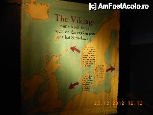 [P06] Dublinia - Muzeul Vikingi-lor si al istorie medievale in Dublin; de unde si incotro au plecat vikingii.  » foto by Diaura*
 - 
<span class="allrVoted glyphicon glyphicon-heart hidden" id="av396829"></span>
<a class="m-l-10 hidden" id="sv396829" onclick="voting_Foto_DelVot(,396829,4261)" role="button">șterge vot <span class="glyphicon glyphicon-remove"></span></a>
<a id="v9396829" class=" c-red"  onclick="voting_Foto_SetVot(396829)" role="button"><span class="glyphicon glyphicon-heart-empty"></span> <b>LIKE</b> = Votează poza</a> <img class="hidden"  id="f396829W9" src="/imagini/loader.gif" border="0" /><span class="AjErrMes hidden" id="e396829ErM"></span>