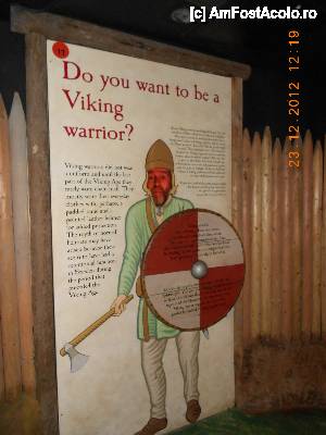 [P09] Dublinia - Muzeul Vikingi-lor si al istorie medievale in Dublin; vrei sa devii un razboinic?  » foto by Diaura*
 - 
<span class="allrVoted glyphicon glyphicon-heart hidden" id="av396832"></span>
<a class="m-l-10 hidden" id="sv396832" onclick="voting_Foto_DelVot(,396832,4261)" role="button">șterge vot <span class="glyphicon glyphicon-remove"></span></a>
<a id="v9396832" class=" c-red"  onclick="voting_Foto_SetVot(396832)" role="button"><span class="glyphicon glyphicon-heart-empty"></span> <b>LIKE</b> = Votează poza</a> <img class="hidden"  id="f396832W9" src="/imagini/loader.gif" border="0" /><span class="AjErrMes hidden" id="e396832ErM"></span>