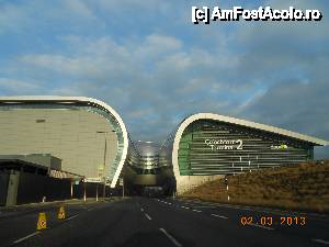 [P02] Aeroportul din Dublin » foto by gentleman30
 - 
<span class="allrVoted glyphicon glyphicon-heart hidden" id="av461772"></span>
<a class="m-l-10 hidden" id="sv461772" onclick="voting_Foto_DelVot(,461772,4261)" role="button">șterge vot <span class="glyphicon glyphicon-remove"></span></a>
<a id="v9461772" class=" c-red"  onclick="voting_Foto_SetVot(461772)" role="button"><span class="glyphicon glyphicon-heart-empty"></span> <b>LIKE</b> = Votează poza</a> <img class="hidden"  id="f461772W9" src="/imagini/loader.gif" border="0" /><span class="AjErrMes hidden" id="e461772ErM"></span>