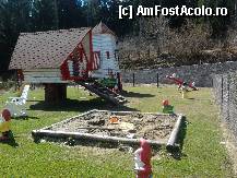 [P07] Spatiu de joaca in aer liber pentru micii oaspeti » foto by titi.carata
 - 
<span class="allrVoted glyphicon glyphicon-heart hidden" id="av308556"></span>
<a class="m-l-10 hidden" id="sv308556" onclick="voting_Foto_DelVot(,308556,4273)" role="button">șterge vot <span class="glyphicon glyphicon-remove"></span></a>
<a id="v9308556" class=" c-red"  onclick="voting_Foto_SetVot(308556)" role="button"><span class="glyphicon glyphicon-heart-empty"></span> <b>LIKE</b> = Votează poza</a> <img class="hidden"  id="f308556W9" src="/imagini/loader.gif" border="0" /><span class="AjErrMes hidden" id="e308556ErM"></span>
