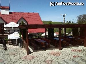 [P10] Restaurantul.  » foto by Croco
 - 
<span class="allrVoted glyphicon glyphicon-heart hidden" id="av507272"></span>
<a class="m-l-10 hidden" id="sv507272" onclick="voting_Foto_DelVot(,507272,4273)" role="button">șterge vot <span class="glyphicon glyphicon-remove"></span></a>
<a id="v9507272" class=" c-red"  onclick="voting_Foto_SetVot(507272)" role="button"><span class="glyphicon glyphicon-heart-empty"></span> <b>LIKE</b> = Votează poza</a> <img class="hidden"  id="f507272W9" src="/imagini/loader.gif" border="0" /><span class="AjErrMes hidden" id="e507272ErM"></span>