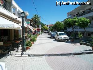 [P06] Kallithea » foto by loreley
 - 
<span class="allrVoted glyphicon glyphicon-heart hidden" id="av531125"></span>
<a class="m-l-10 hidden" id="sv531125" onclick="voting_Foto_DelVot(,531125,4275)" role="button">șterge vot <span class="glyphicon glyphicon-remove"></span></a>
<a id="v9531125" class=" c-red"  onclick="voting_Foto_SetVot(531125)" role="button"><span class="glyphicon glyphicon-heart-empty"></span> <b>LIKE</b> = Votează poza</a> <img class="hidden"  id="f531125W9" src="/imagini/loader.gif" border="0" /><span class="AjErrMes hidden" id="e531125ErM"></span>