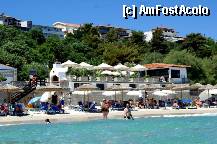 [P05] O bucatica din plaja, vazuta din mare. Sus era piscina si un bar » foto by sim0nica
 - 
<span class="allrVoted glyphicon glyphicon-heart hidden" id="av331289"></span>
<a class="m-l-10 hidden" id="sv331289" onclick="voting_Foto_DelVot(,331289,4275)" role="button">șterge vot <span class="glyphicon glyphicon-remove"></span></a>
<a id="v9331289" class=" c-red"  onclick="voting_Foto_SetVot(331289)" role="button"><span class="glyphicon glyphicon-heart-empty"></span> <b>LIKE</b> = Votează poza</a> <img class="hidden"  id="f331289W9" src="/imagini/loader.gif" border="0" /><span class="AjErrMes hidden" id="e331289ErM"></span>