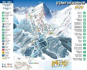 [P01] harta partiilor de ski din Bansko- 75 km lungime » foto by amero
 - 
<span class="allrVoted glyphicon glyphicon-heart hidden" id="av599119"></span>
<a class="m-l-10 hidden" id="sv599119" onclick="voting_Foto_DelVot(,599119,4279)" role="button">șterge vot <span class="glyphicon glyphicon-remove"></span></a>
<a id="v9599119" class=" c-red"  onclick="voting_Foto_SetVot(599119)" role="button"><span class="glyphicon glyphicon-heart-empty"></span> <b>LIKE</b> = Votează poza</a> <img class="hidden"  id="f599119W9" src="/imagini/loader.gif" border="0" /><span class="AjErrMes hidden" id="e599119ErM"></span>