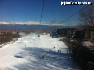 [P10] imagine luata din gondola asupra partiei la coborarea in statiune » foto by amero
 - 
<span class="allrVoted glyphicon glyphicon-heart hidden" id="av599128"></span>
<a class="m-l-10 hidden" id="sv599128" onclick="voting_Foto_DelVot(,599128,4279)" role="button">șterge vot <span class="glyphicon glyphicon-remove"></span></a>
<a id="v9599128" class=" c-red"  onclick="voting_Foto_SetVot(599128)" role="button"><span class="glyphicon glyphicon-heart-empty"></span> <b>LIKE</b> = Votează poza</a> <img class="hidden"  id="f599128W9" src="/imagini/loader.gif" border="0" /><span class="AjErrMes hidden" id="e599128ErM"></span>