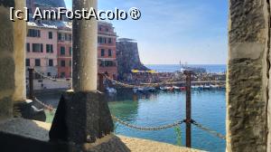 [P10] vedere din Chiesa Santa Margherita di Antiochia  către port » foto by k-lator
 - 
<span class="allrVoted glyphicon glyphicon-heart hidden" id="av1398268"></span>
<a class="m-l-10 hidden" id="sv1398268" onclick="voting_Foto_DelVot(,1398268,4285)" role="button">șterge vot <span class="glyphicon glyphicon-remove"></span></a>
<a id="v91398268" class=" c-red"  onclick="voting_Foto_SetVot(1398268)" role="button"><span class="glyphicon glyphicon-heart-empty"></span> <b>LIKE</b> = Votează poza</a> <img class="hidden"  id="f1398268W9" src="/imagini/loader.gif" border="0" /><span class="AjErrMes hidden" id="e1398268ErM"></span>