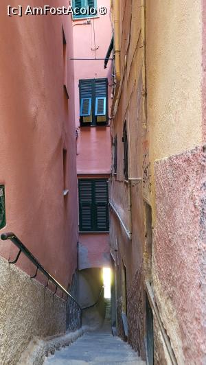 [P13] Vernazza - caruggi  către traseul spre Monterosso » foto by k-lator
 - 
<span class="allrVoted glyphicon glyphicon-heart hidden" id="av1398271"></span>
<a class="m-l-10 hidden" id="sv1398271" onclick="voting_Foto_DelVot(,1398271,4285)" role="button">șterge vot <span class="glyphicon glyphicon-remove"></span></a>
<a id="v91398271" class=" c-red"  onclick="voting_Foto_SetVot(1398271)" role="button"><span class="glyphicon glyphicon-heart-empty"></span> <b>LIKE</b> = Votează poza</a> <img class="hidden"  id="f1398271W9" src="/imagini/loader.gif" border="0" /><span class="AjErrMes hidden" id="e1398271ErM"></span>