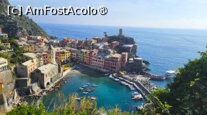 [P15] Vernazza - priveliște minunată spre port, în plan îndepărtat Castelului Doria » foto by k-lator
 - 
<span class="allrVoted glyphicon glyphicon-heart hidden" id="av1398273"></span>
<a class="m-l-10 hidden" id="sv1398273" onclick="voting_Foto_DelVot(,1398273,4285)" role="button">șterge vot <span class="glyphicon glyphicon-remove"></span></a>
<a id="v91398273" class=" c-red"  onclick="voting_Foto_SetVot(1398273)" role="button"><span class="glyphicon glyphicon-heart-empty"></span> <b>LIKE</b> = Votează poza</a> <img class="hidden"  id="f1398273W9" src="/imagini/loader.gif" border="0" /><span class="AjErrMes hidden" id="e1398273ErM"></span>