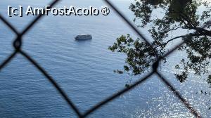 [P17] Vernazza - vedere din drumul spre Monterosso » foto by k-lator
 - 
<span class="allrVoted glyphicon glyphicon-heart hidden" id="av1398275"></span>
<a class="m-l-10 hidden" id="sv1398275" onclick="voting_Foto_DelVot(,1398275,4285)" role="button">șterge vot <span class="glyphicon glyphicon-remove"></span></a>
<a id="v91398275" class=" c-red"  onclick="voting_Foto_SetVot(1398275)" role="button"><span class="glyphicon glyphicon-heart-empty"></span> <b>LIKE</b> = Votează poza</a> <img class="hidden"  id="f1398275W9" src="/imagini/loader.gif" border="0" /><span class="AjErrMes hidden" id="e1398275ErM"></span>