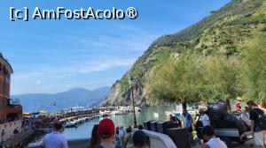 [P04] Vernazza - în port » foto by k-lator
 - 
<span class="allrVoted glyphicon glyphicon-heart hidden" id="av1398262"></span>
<a class="m-l-10 hidden" id="sv1398262" onclick="voting_Foto_DelVot(,1398262,4285)" role="button">șterge vot <span class="glyphicon glyphicon-remove"></span></a>
<a id="v91398262" class=" c-red"  onclick="voting_Foto_SetVot(1398262)" role="button"><span class="glyphicon glyphicon-heart-empty"></span> <b>LIKE</b> = Votează poza</a> <img class="hidden"  id="f1398262W9" src="/imagini/loader.gif" border="0" /><span class="AjErrMes hidden" id="e1398262ErM"></span>
