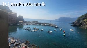 [P05] Vernazza - în port » foto by k-lator
 - 
<span class="allrVoted glyphicon glyphicon-heart hidden" id="av1398263"></span>
<a class="m-l-10 hidden" id="sv1398263" onclick="voting_Foto_DelVot(,1398263,4285)" role="button">șterge vot <span class="glyphicon glyphicon-remove"></span></a>
<a id="v91398263" class=" c-red"  onclick="voting_Foto_SetVot(1398263)" role="button"><span class="glyphicon glyphicon-heart-empty"></span> <b>LIKE</b> = Votează poza</a> <img class="hidden"  id="f1398263W9" src="/imagini/loader.gif" border="0" /><span class="AjErrMes hidden" id="e1398263ErM"></span>