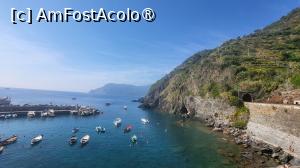 [P06] Vernazza - în port » foto by k-lator
 - 
<span class="allrVoted glyphicon glyphicon-heart hidden" id="av1398264"></span>
<a class="m-l-10 hidden" id="sv1398264" onclick="voting_Foto_DelVot(,1398264,4285)" role="button">șterge vot <span class="glyphicon glyphicon-remove"></span></a>
<a id="v91398264" class=" c-red"  onclick="voting_Foto_SetVot(1398264)" role="button"><span class="glyphicon glyphicon-heart-empty"></span> <b>LIKE</b> = Votează poza</a> <img class="hidden"  id="f1398264W9" src="/imagini/loader.gif" border="0" /><span class="AjErrMes hidden" id="e1398264ErM"></span>