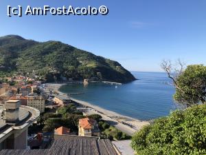 [P02] Uitati-va cat de spectaculos se vede Levanto, asa ca oricum ati alege sa va plimbati pe malul apei sau pe sosele, privelistea e de vis » foto by mishu
 - 
<span class="allrVoted glyphicon glyphicon-heart hidden" id="av1289768"></span>
<a class="m-l-10 hidden" id="sv1289768" onclick="voting_Foto_DelVot(,1289768,4285)" role="button">șterge vot <span class="glyphicon glyphicon-remove"></span></a>
<a id="v91289768" class=" c-red"  onclick="voting_Foto_SetVot(1289768)" role="button"><span class="glyphicon glyphicon-heart-empty"></span> <b>LIKE</b> = Votează poza</a> <img class="hidden"  id="f1289768W9" src="/imagini/loader.gif" border="0" /><span class="AjErrMes hidden" id="e1289768ErM"></span>