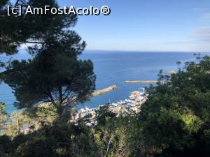 [P04] Facem poze cat se poate de multe » foto by mishu
 - 
<span class="allrVoted glyphicon glyphicon-heart hidden" id="av1289770"></span>
<a class="m-l-10 hidden" id="sv1289770" onclick="voting_Foto_DelVot(,1289770,4285)" role="button">șterge vot <span class="glyphicon glyphicon-remove"></span></a>
<a id="v91289770" class=" c-red"  onclick="voting_Foto_SetVot(1289770)" role="button"><span class="glyphicon glyphicon-heart-empty"></span> <b>LIKE</b> = Votează poza</a> <img class="hidden"  id="f1289770W9" src="/imagini/loader.gif" border="0" /><span class="AjErrMes hidden" id="e1289770ErM"></span>