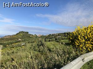 [P06] Peisaje de vis » foto by mishu
 - 
<span class="allrVoted glyphicon glyphicon-heart hidden" id="av1289772"></span>
<a class="m-l-10 hidden" id="sv1289772" onclick="voting_Foto_DelVot(,1289772,4285)" role="button">șterge vot <span class="glyphicon glyphicon-remove"></span></a>
<a id="v91289772" class=" c-red"  onclick="voting_Foto_SetVot(1289772)" role="button"><span class="glyphicon glyphicon-heart-empty"></span> <b>LIKE</b> = Votează poza</a> <img class="hidden"  id="f1289772W9" src="/imagini/loader.gif" border="0" /><span class="AjErrMes hidden" id="e1289772ErM"></span>