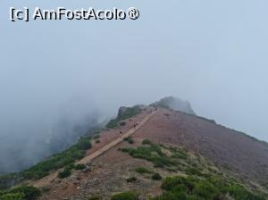 [P10] Pico de Areiro » foto by lottee7
 - 
<span class="allrVoted glyphicon glyphicon-heart hidden" id="av1397377"></span>
<a class="m-l-10 hidden" id="sv1397377" onclick="voting_Foto_DelVot(,1397377,4289)" role="button">șterge vot <span class="glyphicon glyphicon-remove"></span></a>
<a id="v91397377" class=" c-red"  onclick="voting_Foto_SetVot(1397377)" role="button"><span class="glyphicon glyphicon-heart-empty"></span> <b>LIKE</b> = Votează poza</a> <img class="hidden"  id="f1397377W9" src="/imagini/loader.gif" border="0" /><span class="AjErrMes hidden" id="e1397377ErM"></span>