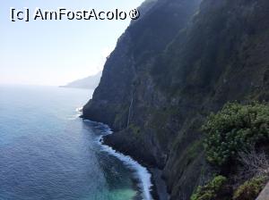 [P16] Cascada Valul Miresei » foto by lottee7
 - 
<span class="allrVoted glyphicon glyphicon-heart hidden" id="av1397383"></span>
<a class="m-l-10 hidden" id="sv1397383" onclick="voting_Foto_DelVot(,1397383,4289)" role="button">șterge vot <span class="glyphicon glyphicon-remove"></span></a>
<a id="v91397383" class=" c-red"  onclick="voting_Foto_SetVot(1397383)" role="button"><span class="glyphicon glyphicon-heart-empty"></span> <b>LIKE</b> = Votează poza</a> <img class="hidden"  id="f1397383W9" src="/imagini/loader.gif" border="0" /><span class="AjErrMes hidden" id="e1397383ErM"></span>