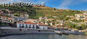 [P02] Camara de Lobos » foto by lottee7
 - 
<span class="allrVoted glyphicon glyphicon-heart hidden" id="av1397369"></span>
<a class="m-l-10 hidden" id="sv1397369" onclick="voting_Foto_DelVot(,1397369,4289)" role="button">șterge vot <span class="glyphicon glyphicon-remove"></span></a>
<a id="v91397369" class=" c-red"  onclick="voting_Foto_SetVot(1397369)" role="button"><span class="glyphicon glyphicon-heart-empty"></span> <b>LIKE</b> = Votează poza</a> <img class="hidden"  id="f1397369W9" src="/imagini/loader.gif" border="0" /><span class="AjErrMes hidden" id="e1397369ErM"></span>