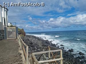 [P25] Ponta Delgada » foto by lottee7
 - 
<span class="allrVoted glyphicon glyphicon-heart hidden" id="av1397392"></span>
<a class="m-l-10 hidden" id="sv1397392" onclick="voting_Foto_DelVot(,1397392,4289)" role="button">șterge vot <span class="glyphicon glyphicon-remove"></span></a>
<a id="v91397392" class=" c-red"  onclick="voting_Foto_SetVot(1397392)" role="button"><span class="glyphicon glyphicon-heart-empty"></span> <b>LIKE</b> = Votează poza</a> <img class="hidden"  id="f1397392W9" src="/imagini/loader.gif" border="0" /><span class="AjErrMes hidden" id="e1397392ErM"></span>