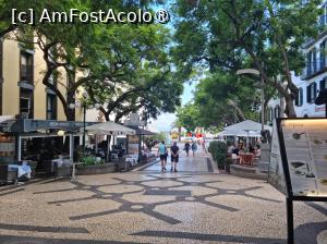 [P07] Funchal » foto by lottee7
 - 
<span class="allrVoted glyphicon glyphicon-heart hidden" id="av1397374"></span>
<a class="m-l-10 hidden" id="sv1397374" onclick="voting_Foto_DelVot(,1397374,4289)" role="button">șterge vot <span class="glyphicon glyphicon-remove"></span></a>
<a id="v91397374" class=" c-red"  onclick="voting_Foto_SetVot(1397374)" role="button"><span class="glyphicon glyphicon-heart-empty"></span> <b>LIKE</b> = Votează poza</a> <img class="hidden"  id="f1397374W9" src="/imagini/loader.gif" border="0" /><span class="AjErrMes hidden" id="e1397374ErM"></span>