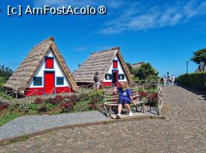 [P09] Santana » foto by lottee7
 - 
<span class="allrVoted glyphicon glyphicon-heart hidden" id="av1397376"></span>
<a class="m-l-10 hidden" id="sv1397376" onclick="voting_Foto_DelVot(,1397376,4289)" role="button">șterge vot <span class="glyphicon glyphicon-remove"></span></a>
<a id="v91397376" class=" c-red"  onclick="voting_Foto_SetVot(1397376)" role="button"><span class="glyphicon glyphicon-heart-empty"></span> <b>LIKE</b> = Votează poza</a> <img class="hidden"  id="f1397376W9" src="/imagini/loader.gif" border="0" /><span class="AjErrMes hidden" id="e1397376ErM"></span>