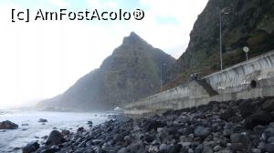 [P01] &icirc;n drum către Porto Moniz » foto by cristian pinte
 - 
<span class="allrVoted glyphicon glyphicon-heart hidden" id="av1203294"></span>
<a class="m-l-10 hidden" id="sv1203294" onclick="voting_Foto_DelVot(,1203294,4289)" role="button">șterge vot <span class="glyphicon glyphicon-remove"></span></a>
<a id="v91203294" class=" c-red"  onclick="voting_Foto_SetVot(1203294)" role="button"><span class="glyphicon glyphicon-heart-empty"></span> <b>LIKE</b> = Votează poza</a> <img class="hidden"  id="f1203294W9" src="/imagini/loader.gif" border="0" /><span class="AjErrMes hidden" id="e1203294ErM"></span>