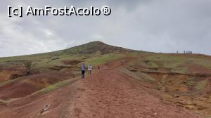 [P10] ultima parte din traseu, după cabană » foto by cristian pinte
 - 
<span class="allrVoted glyphicon glyphicon-heart hidden" id="av1203303"></span>
<a class="m-l-10 hidden" id="sv1203303" onclick="voting_Foto_DelVot(,1203303,4289)" role="button">șterge vot <span class="glyphicon glyphicon-remove"></span></a>
<a id="v91203303" class=" c-red"  onclick="voting_Foto_SetVot(1203303)" role="button"><span class="glyphicon glyphicon-heart-empty"></span> <b>LIKE</b> = Votează poza</a> <img class="hidden"  id="f1203303W9" src="/imagini/loader.gif" border="0" /><span class="AjErrMes hidden" id="e1203303ErM"></span>