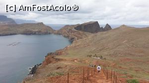 [P13] wild beauty » foto by cristian pinte
 - 
<span class="allrVoted glyphicon glyphicon-heart hidden" id="av1203306"></span>
<a class="m-l-10 hidden" id="sv1203306" onclick="voting_Foto_DelVot(,1203306,4289)" role="button">șterge vot <span class="glyphicon glyphicon-remove"></span></a>
<a id="v91203306" class=" c-red"  onclick="voting_Foto_SetVot(1203306)" role="button"><span class="glyphicon glyphicon-heart-empty"></span> <b>LIKE</b> = Votează poza</a> <img class="hidden"  id="f1203306W9" src="/imagini/loader.gif" border="0" /><span class="AjErrMes hidden" id="e1203306ErM"></span>