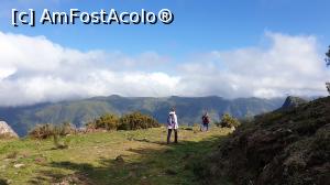 [P17] doar natură, ocean și pădure » foto by cristian pinte
 - 
<span class="allrVoted glyphicon glyphicon-heart hidden" id="av1203310"></span>
<a class="m-l-10 hidden" id="sv1203310" onclick="voting_Foto_DelVot(,1203310,4289)" role="button">șterge vot <span class="glyphicon glyphicon-remove"></span></a>
<a id="v91203310" class=" c-red"  onclick="voting_Foto_SetVot(1203310)" role="button"><span class="glyphicon glyphicon-heart-empty"></span> <b>LIKE</b> = Votează poza</a> <img class="hidden"  id="f1203310W9" src="/imagini/loader.gif" border="0" /><span class="AjErrMes hidden" id="e1203310ErM"></span>