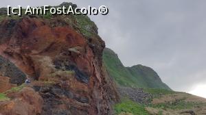 [P19] Achadas ...plimbare » foto by cristian pinte
 - 
<span class="allrVoted glyphicon glyphicon-heart hidden" id="av1203312"></span>
<a class="m-l-10 hidden" id="sv1203312" onclick="voting_Foto_DelVot(,1203312,4289)" role="button">șterge vot <span class="glyphicon glyphicon-remove"></span></a>
<a id="v91203312" class=" c-red"  onclick="voting_Foto_SetVot(1203312)" role="button"><span class="glyphicon glyphicon-heart-empty"></span> <b>LIKE</b> = Votează poza</a> <img class="hidden"  id="f1203312W9" src="/imagini/loader.gif" border="0" /><span class="AjErrMes hidden" id="e1203312ErM"></span>