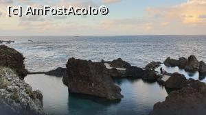 [P02] Porto moniz » foto by cristian pinte
 - 
<span class="allrVoted glyphicon glyphicon-heart hidden" id="av1203295"></span>
<a class="m-l-10 hidden" id="sv1203295" onclick="voting_Foto_DelVot(,1203295,4289)" role="button">șterge vot <span class="glyphicon glyphicon-remove"></span></a>
<a id="v91203295" class=" c-red"  onclick="voting_Foto_SetVot(1203295)" role="button"><span class="glyphicon glyphicon-heart-empty"></span> <b>LIKE</b> = Votează poza</a> <img class="hidden"  id="f1203295W9" src="/imagini/loader.gif" border="0" /><span class="AjErrMes hidden" id="e1203295ErM"></span>