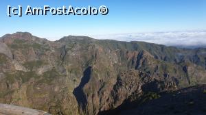 [P21] Zona Pico do Arierio » foto by cristian pinte
 - 
<span class="allrVoted glyphicon glyphicon-heart hidden" id="av1203314"></span>
<a class="m-l-10 hidden" id="sv1203314" onclick="voting_Foto_DelVot(,1203314,4289)" role="button">șterge vot <span class="glyphicon glyphicon-remove"></span></a>
<a id="v91203314" class=" c-red"  onclick="voting_Foto_SetVot(1203314)" role="button"><span class="glyphicon glyphicon-heart-empty"></span> <b>LIKE</b> = Votează poza</a> <img class="hidden"  id="f1203314W9" src="/imagini/loader.gif" border="0" /><span class="AjErrMes hidden" id="e1203314ErM"></span>