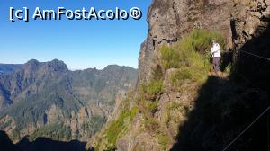 [P22] Se intră pe traseu fără prea multă delicatețe » foto by cristian pinte
 - 
<span class="allrVoted glyphicon glyphicon-heart hidden" id="av1203315"></span>
<a class="m-l-10 hidden" id="sv1203315" onclick="voting_Foto_DelVot(,1203315,4289)" role="button">șterge vot <span class="glyphicon glyphicon-remove"></span></a>
<a id="v91203315" class=" c-red"  onclick="voting_Foto_SetVot(1203315)" role="button"><span class="glyphicon glyphicon-heart-empty"></span> <b>LIKE</b> = Votează poza</a> <img class="hidden"  id="f1203315W9" src="/imagini/loader.gif" border="0" /><span class="AjErrMes hidden" id="e1203315ErM"></span>