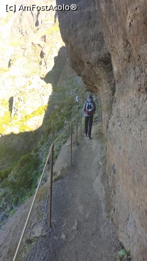 [P24] și traseul e să&icirc;at &icirc;n st&acirc;ncă » foto by cristian pinte
 - 
<span class="allrVoted glyphicon glyphicon-heart hidden" id="av1203317"></span>
<a class="m-l-10 hidden" id="sv1203317" onclick="voting_Foto_DelVot(,1203317,4289)" role="button">șterge vot <span class="glyphicon glyphicon-remove"></span></a>
<a id="v91203317" class=" c-red"  onclick="voting_Foto_SetVot(1203317)" role="button"><span class="glyphicon glyphicon-heart-empty"></span> <b>LIKE</b> = Votează poza</a> <img class="hidden"  id="f1203317W9" src="/imagini/loader.gif" border="0" /><span class="AjErrMes hidden" id="e1203317ErM"></span>