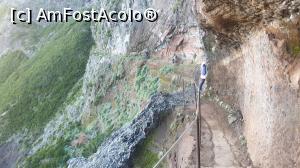 [P26] fără panică ...te obișnuiești » foto by cristian pinte
 - 
<span class="allrVoted glyphicon glyphicon-heart hidden" id="av1203319"></span>
<a class="m-l-10 hidden" id="sv1203319" onclick="voting_Foto_DelVot(,1203319,4289)" role="button">șterge vot <span class="glyphicon glyphicon-remove"></span></a>
<a id="v91203319" class=" c-red"  onclick="voting_Foto_SetVot(1203319)" role="button"><span class="glyphicon glyphicon-heart-empty"></span> <b>LIKE</b> = Votează poza</a> <img class="hidden"  id="f1203319W9" src="/imagini/loader.gif" border="0" /><span class="AjErrMes hidden" id="e1203319ErM"></span>