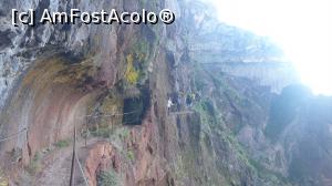 [P27] devine banal » foto by cristian pinte
 - 
<span class="allrVoted glyphicon glyphicon-heart hidden" id="av1203320"></span>
<a class="m-l-10 hidden" id="sv1203320" onclick="voting_Foto_DelVot(,1203320,4289)" role="button">șterge vot <span class="glyphicon glyphicon-remove"></span></a>
<a id="v91203320" class=" c-red"  onclick="voting_Foto_SetVot(1203320)" role="button"><span class="glyphicon glyphicon-heart-empty"></span> <b>LIKE</b> = Votează poza</a> <img class="hidden"  id="f1203320W9" src="/imagini/loader.gif" border="0" /><span class="AjErrMes hidden" id="e1203320ErM"></span>